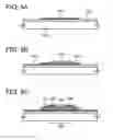 Fig. 07 - Driving method of liquid crystal display device