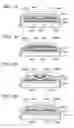 Fig. 08 - Driving method of liquid crystal display device