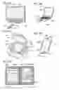 Fig. 09 - Display Device and Electronic Device