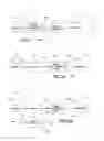 Fig. 02 - Apparatus and method for preparing, storing, transmitting and displaying images
