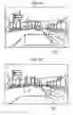 Fig. 02 - DISPLAY CONTROL DEVICE