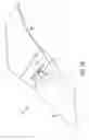 Fig. 04 - Bachi for a shamisen