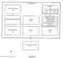 Fig. 02 - Musical instrument structures for permanent installation in an outdoor environment