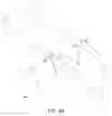 Fig. 08 - Musical instrument structures for permanent installation in an outdoor environment