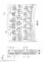 Fig. 02 - Acoustic resonator assembly having variable degrees of freedom