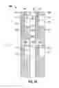 Fig. 07 - Acoustic resonator assembly having variable degrees of freedom