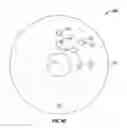 Fig. 08 - Acoustic resonator assembly having variable degrees of freedom