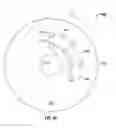 Fig. 09 - Acoustic resonator assembly having variable degrees of freedom