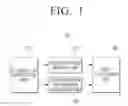 Fig. 02 - Electronic device and reverberation removal method therefor