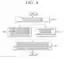 Fig. 05 - Electronic device and reverberation removal method therefor