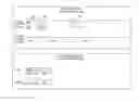 Fig. 01 - Audio driven accelerated binge watch