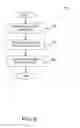 Fig. 07 - Audio driven accelerated binge watch