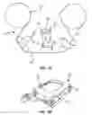 Fig. 02 - Current perpendicular-to-plane sensors having hard spacers