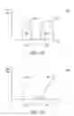 Fig. 04 - Apparatuses and methods of reading memory cells based on response to a test pulse