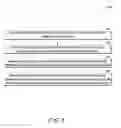 Fig. 05 - Apparatuses and methods of reading memory cells based on response to a test pulse