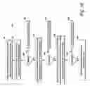 Fig. 07 - Apparatuses and methods of reading memory cells based on response to a test pulse