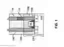 Fig. 02 - Methods for enhanced state retention within a resistive change cell
