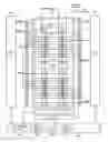Fig. 01 - Nonvolatile semiconductor memory device
