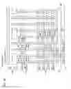 Fig. 06 - Nonvolatile semiconductor memory device