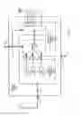 Fig. 02 - Non-volatile semiconductor memory having multiple external power supplies