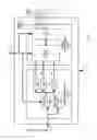 Fig. 04 - Non-volatile semiconductor memory having multiple external power supplies