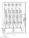 Fig. 08 - Non-volatile semiconductor memory having multiple external power supplies