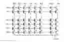 Fig. 01 - Multi-die programming with die-jumping induced periodic delays