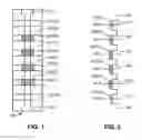 Fig. 02 - Multi-die programming with die-jumping induced periodic delays