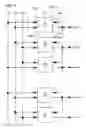 Fig. 02 - Shift register, semiconductor device, display device, and electronic device
