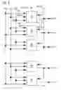 Fig. 06 - Shift register, semiconductor device, display device, and electronic device