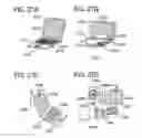 Fig. 28 - Shift register, semiconductor device, display device, and electronic device