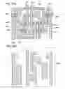 Fig. 44 - Shift register, semiconductor device, display device, and electronic device