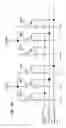 Fig. 47 - Shift register, semiconductor device, display device, and electronic device