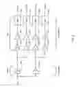 Fig. 06 - Calibration apparatus and method for sampler with adjustable high frequency gain