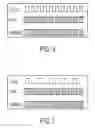 Fig. 07 - Continuous write and read operations for memories with latencies