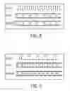 Fig. 08 - Continuous write and read operations for memories with latencies