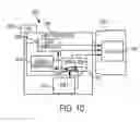 Fig. 09 - Continuous write and read operations for memories with latencies