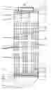 Fig. 01 - FUEL ASSEMBLY FOR BOILING WATER REACTOR