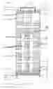 Fig. 02 - FUEL ASSEMBLY FOR BOILING WATER REACTOR