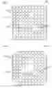 Fig. 05 - FUEL ASSEMBLY FOR BOILING WATER REACTOR