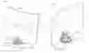 Fig. 01 - SHIELDING DEVICE AND METHOD