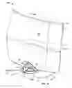 Fig. 02 - SHIELDING DEVICE AND METHOD