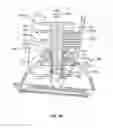 Fig. 07 - SHIELDING DEVICE AND METHOD