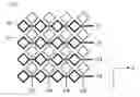 Fig. 06 - Transparent conductor, method for producing transparent conductor, and touch panel