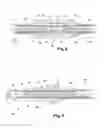 Fig. 03 - Electrical Device Comprising a Cross-linked Layer