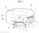 Fig. 02 - Superconducting coil