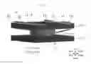 Fig. 02 - Electronic component