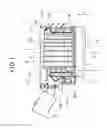 Fig. 02 - Ignition coil for internal combustion engine