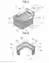 Fig. 04 - Ignition coil for internal combustion engine