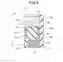 Fig. 07 - Ignition coil for internal combustion engine